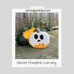 Fun things to carve from wood with free tutorials and pictures from all angles so you can get great results. 