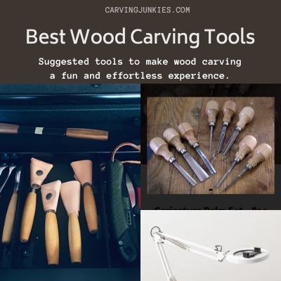 best-wood-carving-tools.JPG