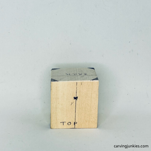 Top guidelines on wood carved fortune cookie