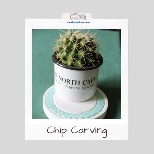 chip-carving-polaroid.JPG