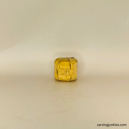 Halloween pumpkin guidelines