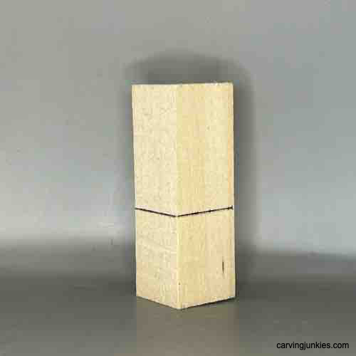 Craft a beautiful owl sculpture with our detailed instructions. Guidelines for owl carving