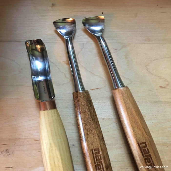 Beginners Guide to Wood Carving Like A Pro