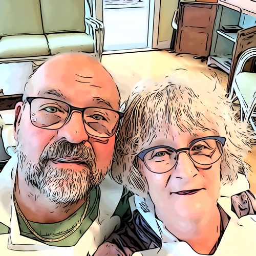 Want to meet the team behind the carvingjunkies website? The carving junkies team