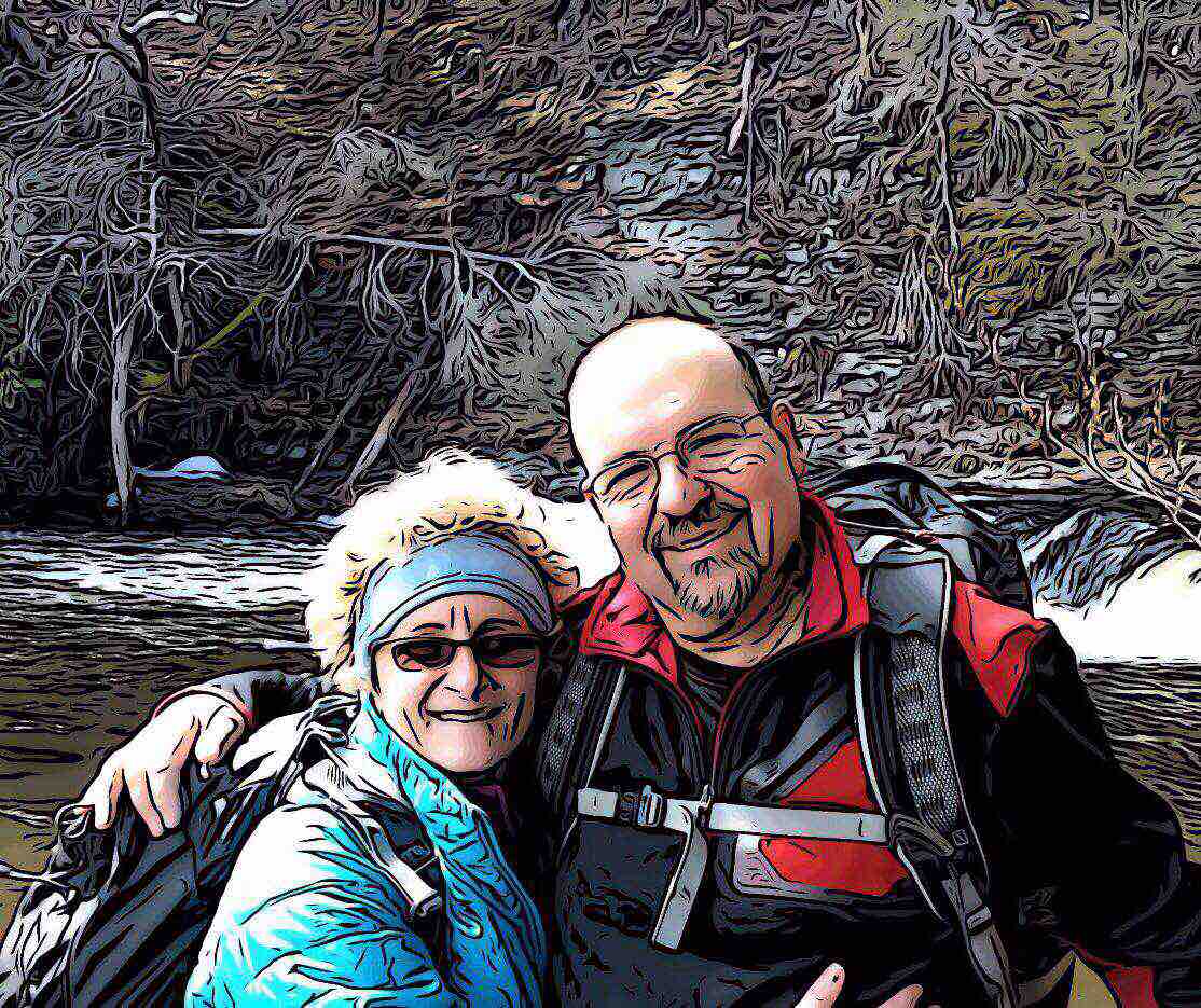 carving junkies site owners