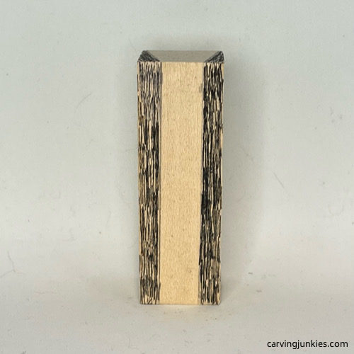 Guidelines to start cat whittling from wood Top guidelines for cat whittling